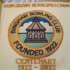 Image result for Rushcliffe Outdoor Bowling Club