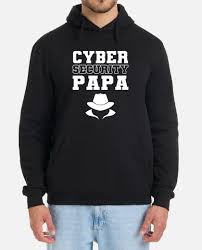 Image result for Hacking PAPA