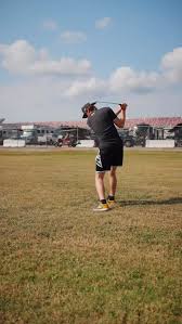 Image result for Belton Cricket Club