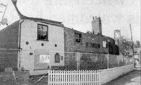 Image result for Shepherdswell Cricket Club