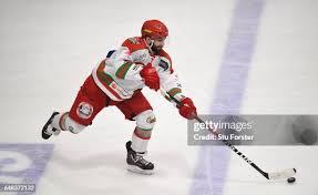 Image result for Cardiff Devils