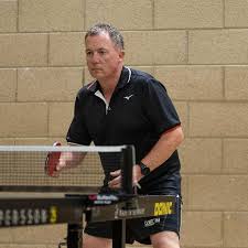 Image result for Cramlington Table Tennis Club