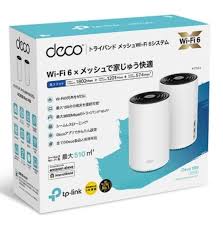 Image result for あめくんX68