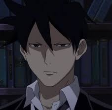 「岡田法男 よんでますよ、アザゼルさん。」の画像検索結果