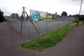 Image result for Gosforth Central Bowls Club