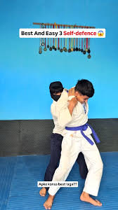 Image result for Combined self defence arts