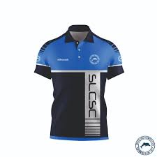 Image result for South Lincs Competitive Swimming Club