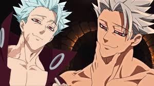 「ban」の画像検索結果