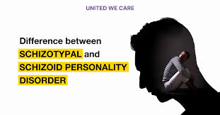 Image result for 人格障碍領域