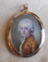 Image result for Fleetwood Hesketh