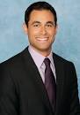 Jason Mesnick