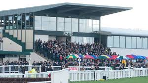 Image result for Exeter Storm