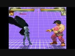 「ウルムナフ・ボルテ・ヒュウガ シャドウハーツ」の画像検索結果