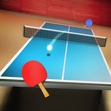 Image result for Table Tennis