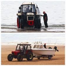 Image result for Blackpool Boat Angling Club