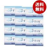 「エアオプティクスアクア」の画像検索結果