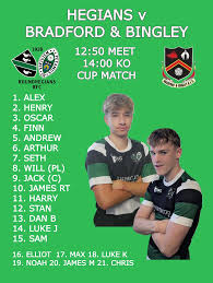 Image result for Roundhegians Sports Association