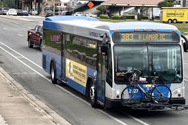 Image result for Metro Tc