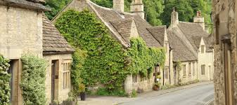 Image result for Cotswold Bsac