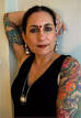 interview with Wendy Allen