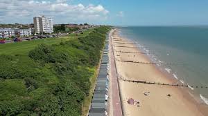 Image result for Frinton On Sea Cc