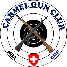 Image result for Chepstow Rifle Club