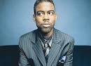 Photo Gallery: What <b>Chris Rock</b> knows about