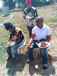 Image result for Lamb Angling Club