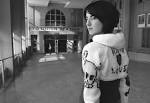 New Stories by Mariko Tamaki and Zoe Whittall; Plus, Queer