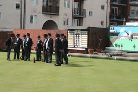 Image result for Southsea Common Bowling Greens