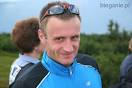 Ale na twarzach tych,