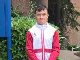 Image result for Newton Abbot Somersaults Gc