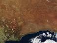 Great Victoria Desert - Wikipedia, the free encyclopedia
