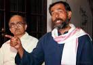 Excerpts from joint letter by Yogendra Yadav and Prashant Bhushan