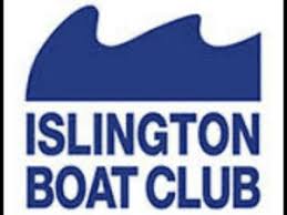 Image result for Islington Boat Club