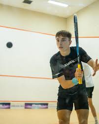 Image result for Chichester Tennis & Squash Club