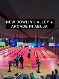 Image result for Stansted Bowling Club