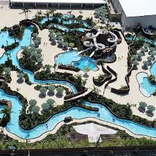 Image result for Westside Badminton Club