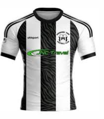 Image result for Sherborne Town Football Club