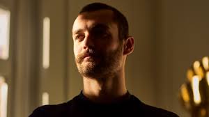 Image result for Napoléon Sarkozy