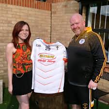 Image result for Neasden Gaels