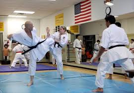 Image result for Rising Sun Judo Club