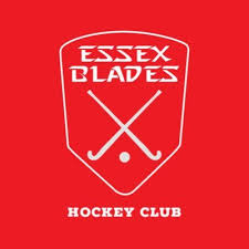 Image result for Essex Blades