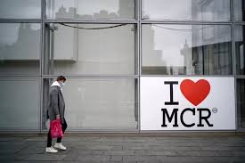 Image result for Bolton Mets RLFC