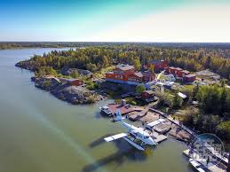 Image result for 國奴