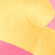 Image result for Skelmersdale Rambling Club