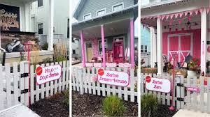 Image result for Hale Barns Dojo