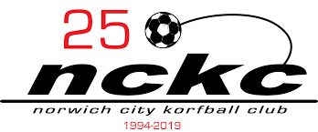 Image result for Stingers Korfball Club