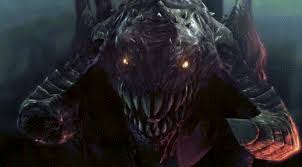 Image result for zergling