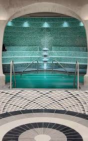 Image result for Circle Spa
